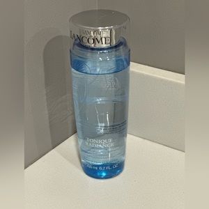 Lancôme radiance toner